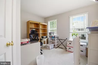 14473 Glencrest Circle #96, Centreville, VA 20120 - Photo 23