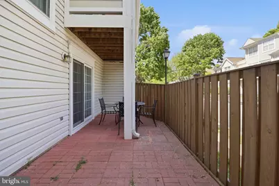 14473 Glencrest Circle #96, Centreville, VA 20120 - Photo 29