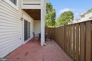 14473 Glencrest Cir, Centreville, VA 20120 - Photo 29