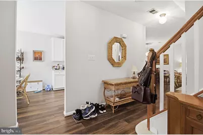 14473 Glencrest Circle #96, Centreville, VA 20120 - Photo 3