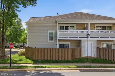 14473 Glencrest Circle #96, Centreville, VA 20120 - Photo 27