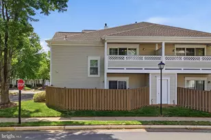14473 Glencrest Cir, Centreville, VA 20120 - Photo 27