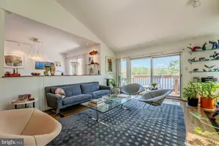 2013 Lakewinds Dr, Reston, VA 20191 - Photo 17