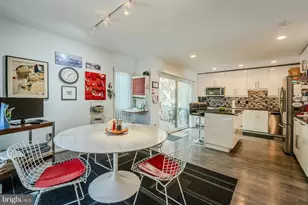 2013 Lakewinds Dr, Reston, VA 20191 - Photo 23
