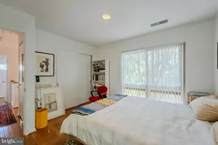 2013 Lakewinds Dr, Reston, VA 20191 - Photo 31