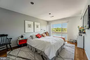 2013 Lakewinds Dr, Reston, VA 20191 - Photo 27
