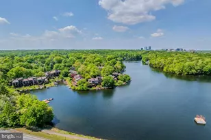 2013 Lakewinds Dr, Reston, VA 20191 - Photo 45