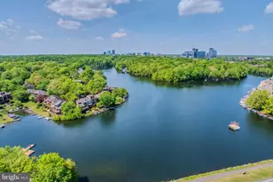 2013 Lakewinds Dr, Reston, VA 20191 - Photo 7