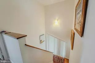 2013 Lakewinds Dr, Reston, VA 20191 - Photo 25