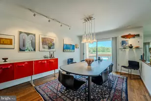 2013 Lakewinds Dr, Reston, VA 20191 - Photo 11