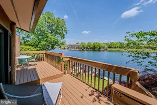 2013 Lakewinds Dr, Reston, VA 20191 - Photo 39