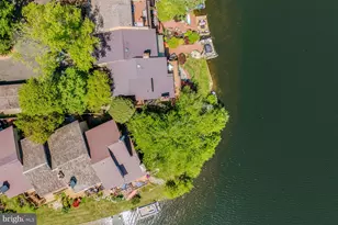 2013 Lakewinds Dr, Reston, VA 20191 - Photo 47