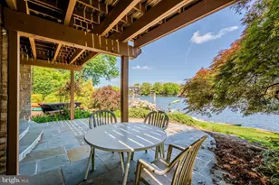2013 Lakewinds Dr, Reston, VA 20191 - Photo 41