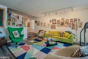 2013 Lakewinds Dr, Reston, VA 20191 - Photo 33