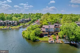 2013 Lakewinds Dr, Reston, VA 20191 - Photo 49