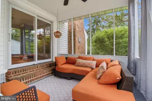 6409 Old Dominion Dr, McLean, VA 22101 - Photo 29