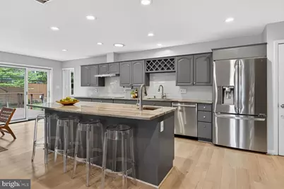 6409 Old Dominion Drive, McLean, VA 22101 - Photo 11