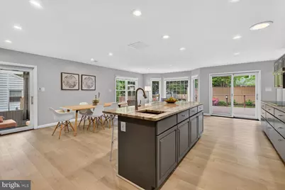 6409 Old Dominion Drive, McLean, VA 22101 - Photo 17