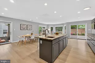 6409 Old Dominion Dr, McLean, VA 22101 - Photo 17