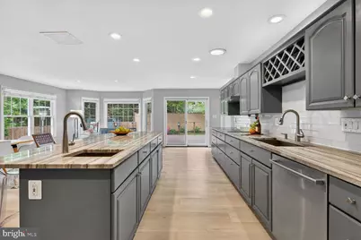 6409 Old Dominion Drive, McLean, VA 22101 - Photo 13