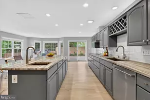 6409 Old Dominion Dr, McLean, VA 22101 - Photo 13