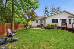 6409 Old Dominion Dr, McLean, VA 22101 - Photo 37