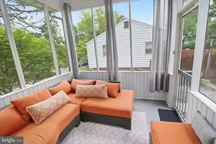 6409 Old Dominion Dr, McLean, VA 22101 - Photo 31
