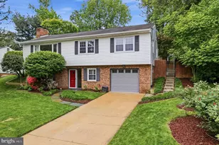 6409 Old Dominion Dr, McLean, VA 22101 - Photo 43