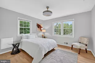 6409 Old Dominion Dr, McLean, VA 22101 - Photo 23