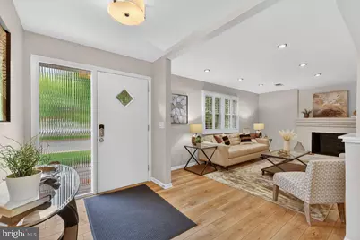 6409 Old Dominion Drive, McLean, VA 22101 - Photo 3