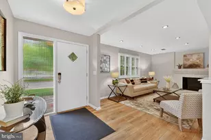6409 Old Dominion Dr, McLean, VA 22101 - Photo 3