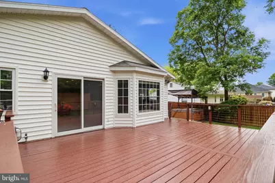 6409 Old Dominion Drive, McLean, VA 22101 - Photo 39