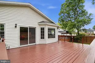 6409 Old Dominion Dr, McLean, VA 22101 - Photo 39