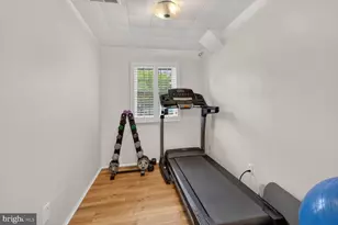 6409 Old Dominion Dr, McLean, VA 22101 - Photo 25
