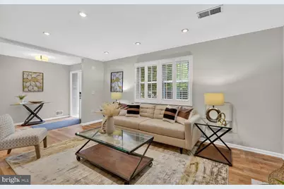 6409 Old Dominion Drive, McLean, VA 22101 - Photo 5