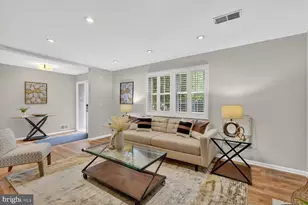 6409 Old Dominion Dr, McLean, VA 22101 - Photo 5