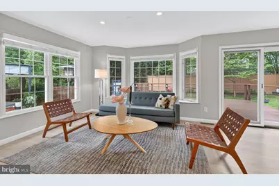 6409 Old Dominion Drive, McLean, VA 22101 - Photo 15