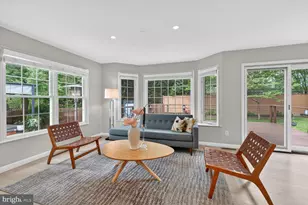 6409 Old Dominion Dr, McLean, VA 22101 - Photo 15