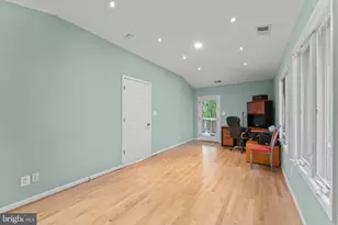 6829 Little River Turnpike, Annandale, VA 22003 - Photo 85