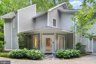 6829 Little River Turnpike, Annandale, VA 22003 - Photo 79