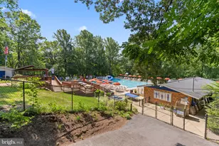 6829 Little River Turnpike, Annandale, VA 22003 - Photo 123