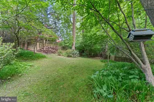 6829 Little River Turnpike, Annandale, VA 22003 - Photo 47