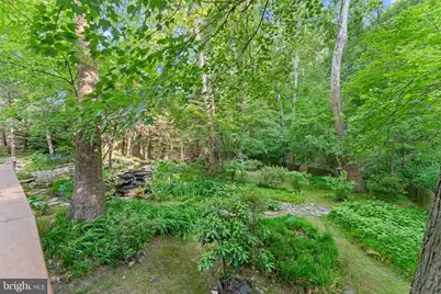 6829 Little River Turnpike, Annandale, VA 22003 - Photo 101