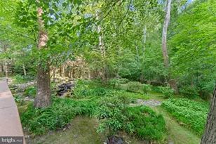 6829 Little River Turnpike, Annandale, VA 22003 - Photo 101
