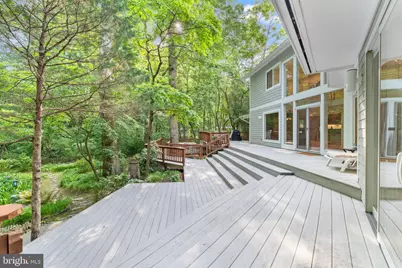 6829 Little River Turnpike, Annandale, VA 22003 - Photo 1