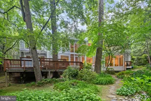 6829 Little River Turnpike, Annandale, VA 22003 - Photo 109