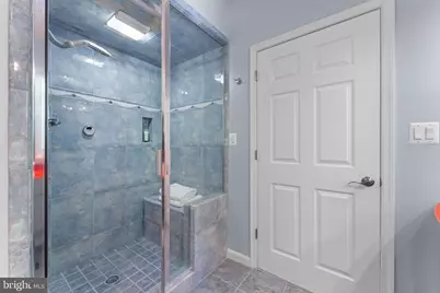 6829 Little River Turnpike, Annandale, VA 22003 - Photo 77