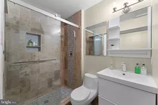 6829 Little River Turnpike, Annandale, VA 22003 - Photo 63