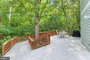 6829 Little River Turnpike, Annandale, VA 22003 - Photo 45