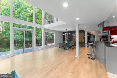 6829 Little River Turnpike, Annandale, VA 22003 - Photo 19